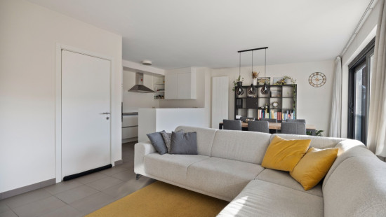 Leermarkt - 42 - 201 - 2800