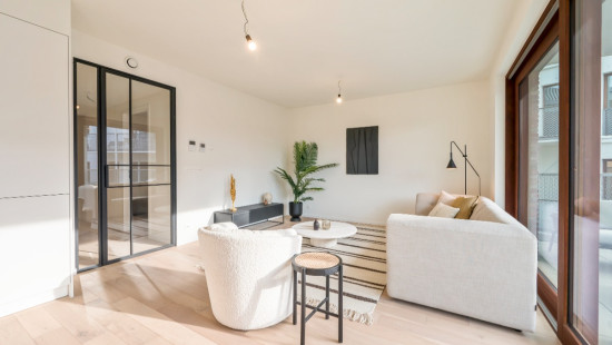 Moensstraat - 37 - 201 - 2800