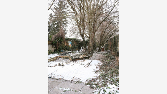 Bolderstraat - 40 - - 645 H - 3770