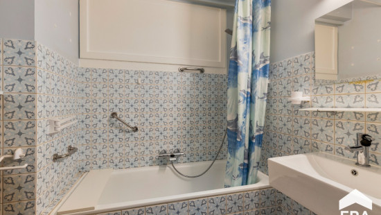 Parijsstraat - 20 - 2A - 8430