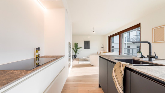 Moensstraat - 37 - 201 - 2800