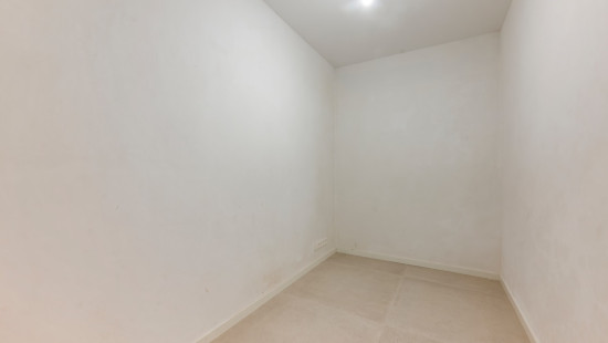 Brielstraat - 19 - - E4 - 9290