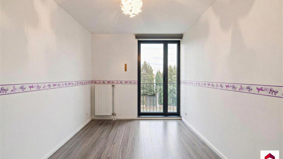 Mathieu Pauwelsstraat - 28E - - 1700