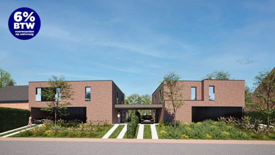 Voetpad - 38A - - 38a - 3550