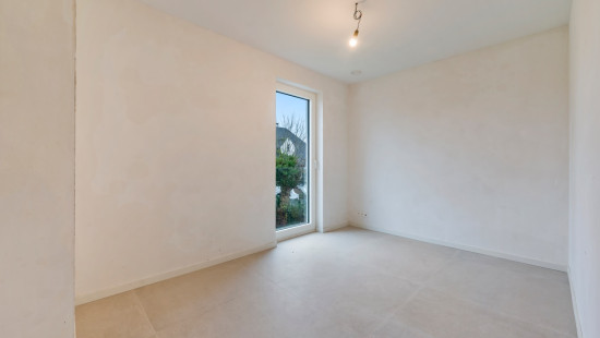 Brielstraat - 19 - - E4 - 9290