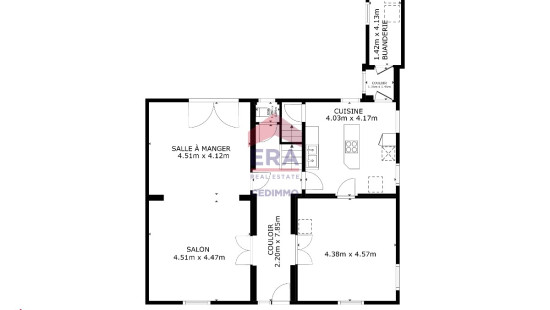 Rue de la Station - 37 - - 1440