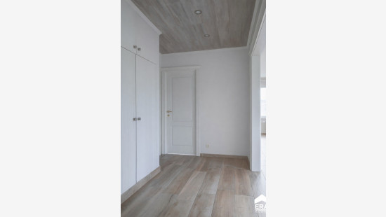 Kempische Steenweg - 81 - 4 - 3500