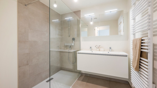 Moensstraat - 37 - 201 - 2800