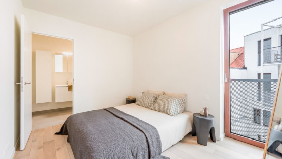 Moensstraat - 37 - 201 - 2800