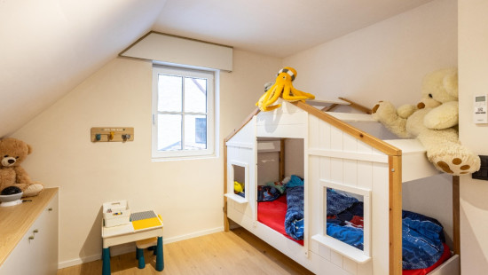 Deerlijkstraat - 123B - - 8550