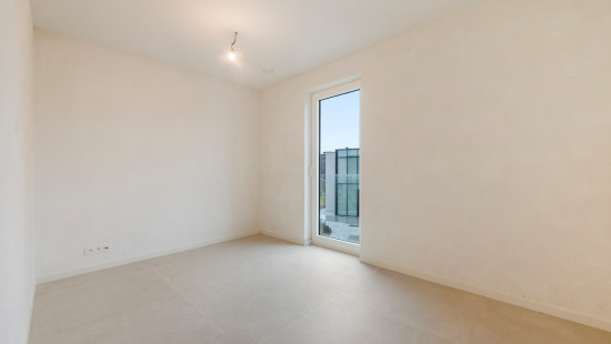 Brielstraat - 19 - - E4 - 9290