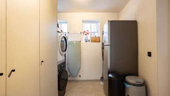 Deerlijkstraat - 123B - - 8550