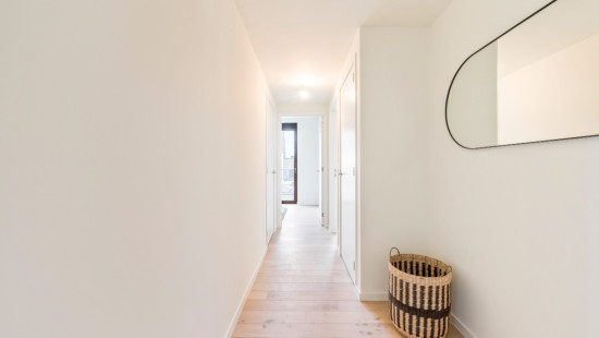 Moensstraat - 37 - 201 - 2800