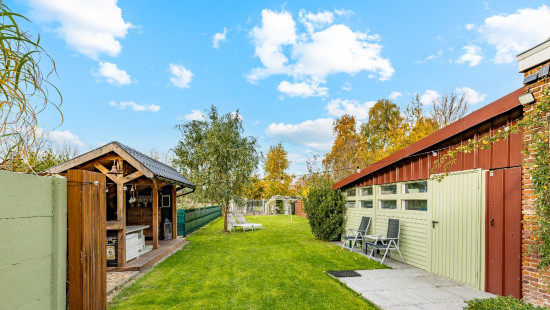 Doornzele Dries - 49 - - 9940