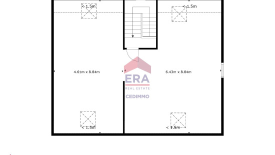 Rue de la Station - 37 - - 1440