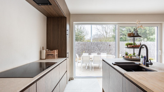 Deerlijkstraat - 123B - - 8550