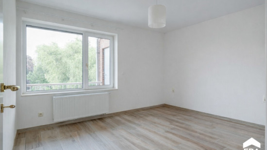 Kempische Steenweg - 81 - 4 - 3500