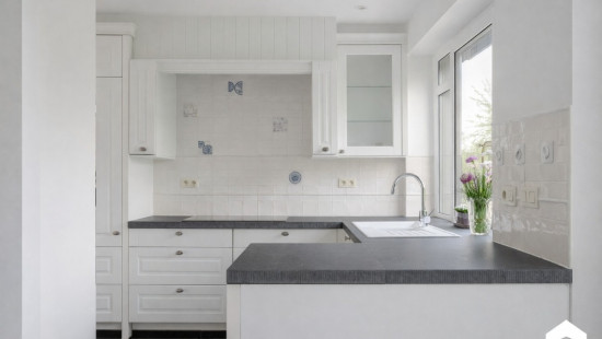 Kempische Steenweg - 81 - 4 - 3500