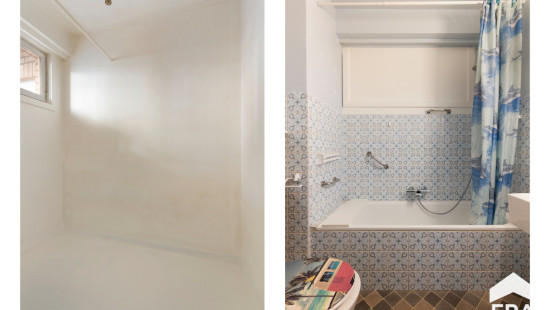 Parijsstraat - 20 - 2A - 8430