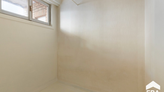 Parijsstraat - 20 - 2A - 8430