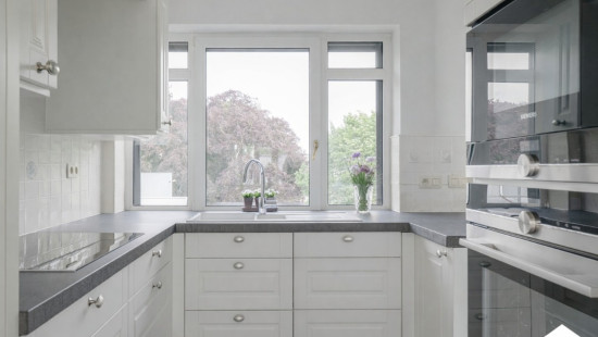 Kempische Steenweg - 81 - 4 - 3500