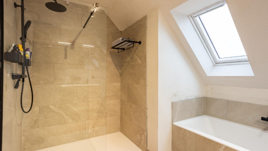 Deerlijkstraat - 123B - - 8550