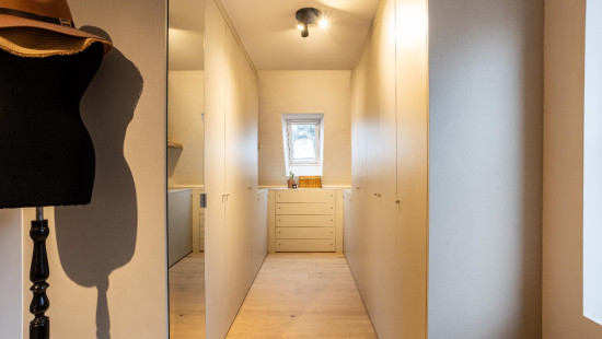 Deerlijkstraat - 123B - - 8550