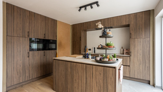 Deerlijkstraat - 123B - - 8550