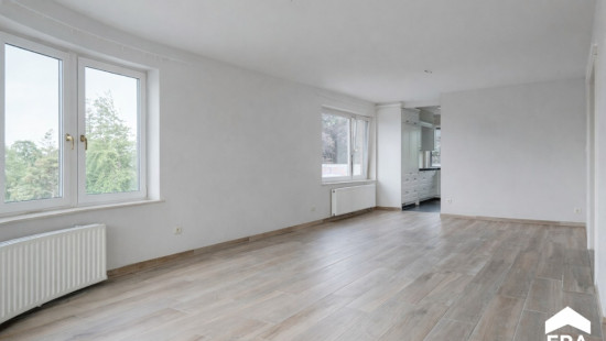 Kempische Steenweg - 81 - 4 - 3500