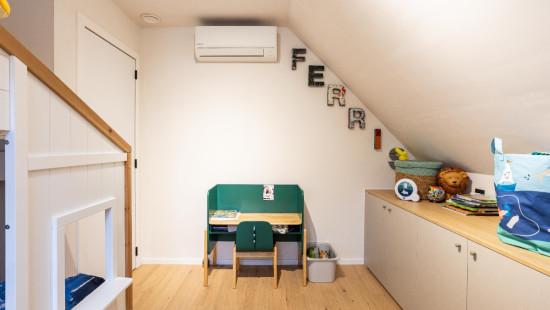 Deerlijkstraat - 123B - - 8550