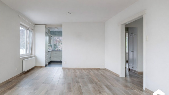 Kempische Steenweg - 81 - 4 - 3500