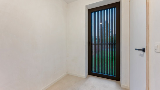 Brielstraat - 19 - - E4 - 9290