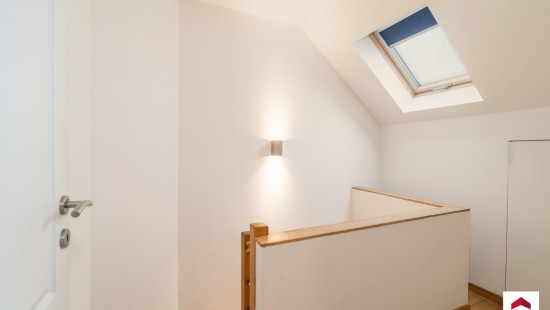 Steenbakkerijstraat - 4 - - 1600