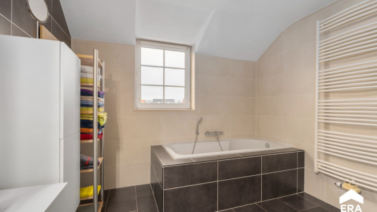 Linterseweg - 27 - Bus B - 3440