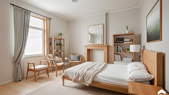 Rue de la Station - 37 - - 1440