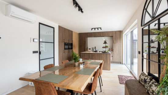 Deerlijkstraat - 123B - - 8550