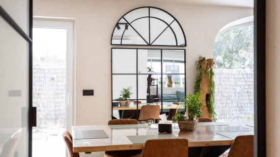 Deerlijkstraat - 123B - - 8550