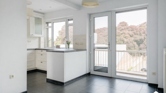 Kempische Steenweg - 81 - 4 - 3500