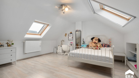 Linterseweg - 27 - Bus B - 3440