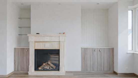 Kempische Steenweg - 81 - 4 - 3500