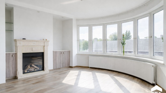 Kempische Steenweg - 81 - 4 - 3500