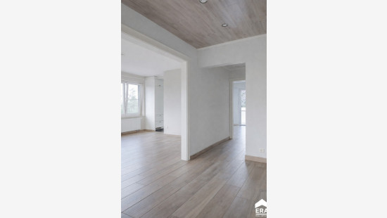 Kempische Steenweg - 81 - 4 - 3500