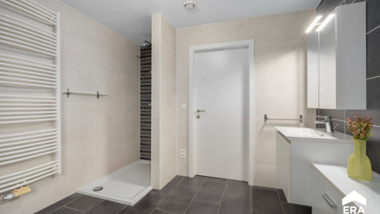 Linterseweg - 27 - Bus B - 3440