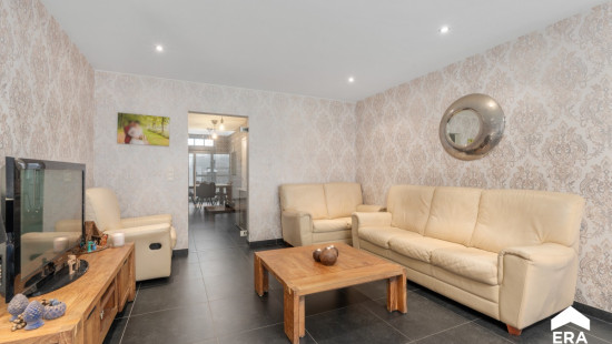 Linterseweg - 27 - Bus B - 3440