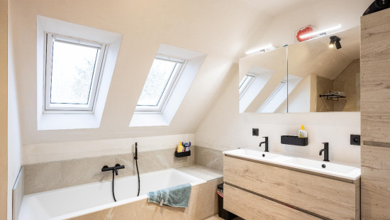 Deerlijkstraat - 123B - - 8550