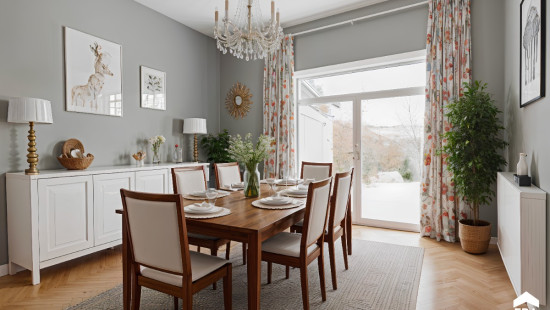 Rue de la Station - 37 - - 1440