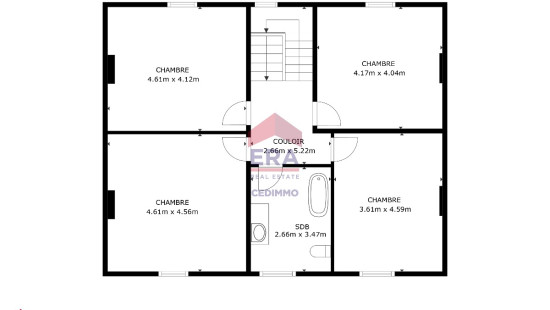 Rue de la Station - 37 - - 1440
