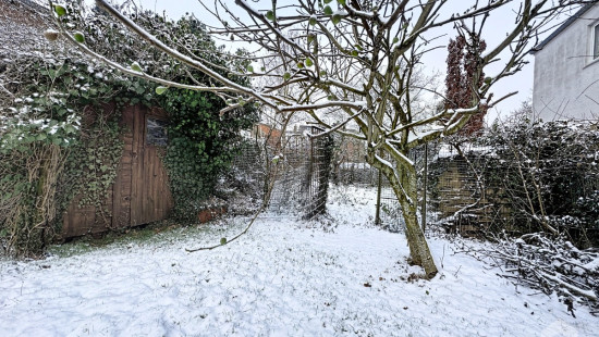 Rue de la Station - 37 - - 1440