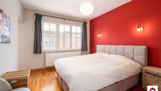 Steenbakkerijstraat - 4 - - 1600