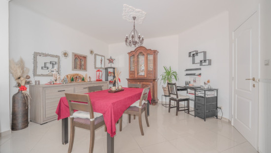 Rue de Cornillon - 66 - - 4020